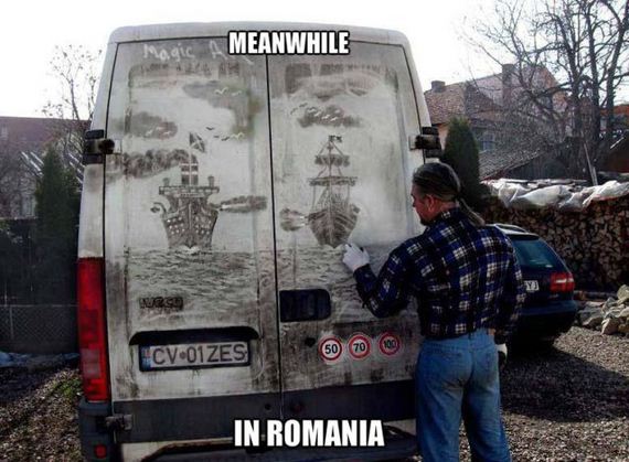 funny-pictures-492