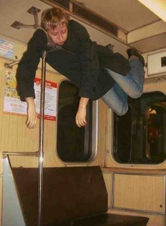 funny-pictures-492