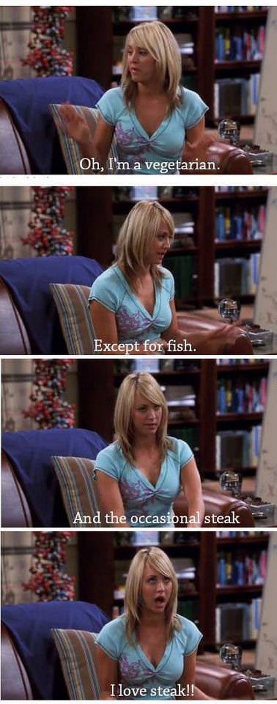 funny-pictures-492