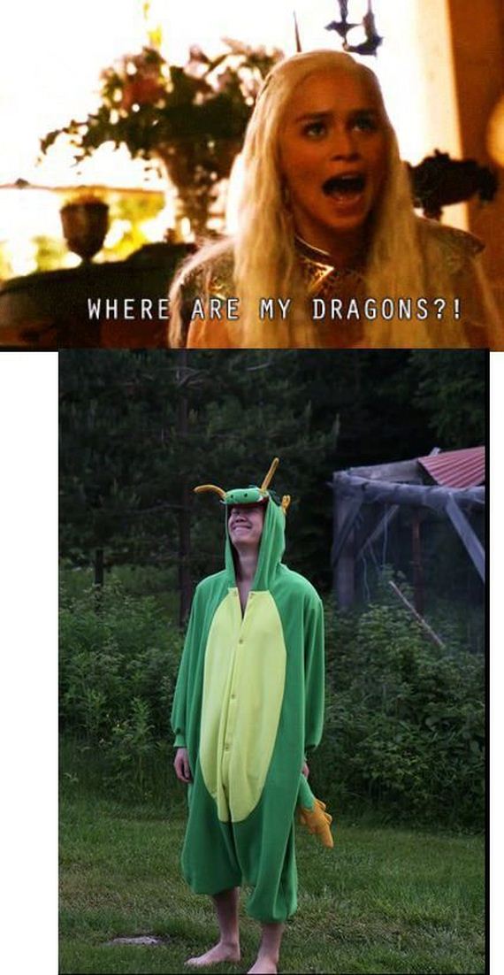 funny-pictures-492