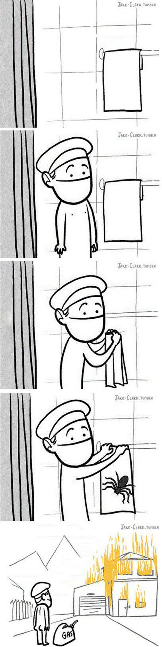 funny-pictures-492