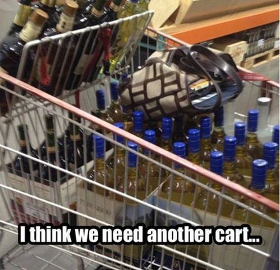 funny-pictures-493
