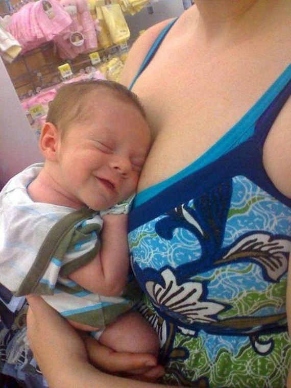 funny-pictures-493