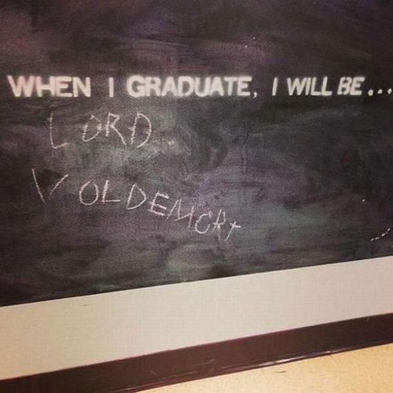 funny-pictures-493