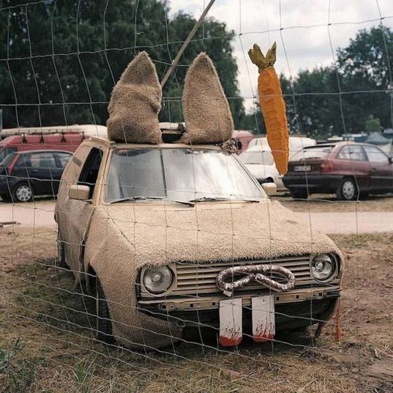 funny-pictures-493