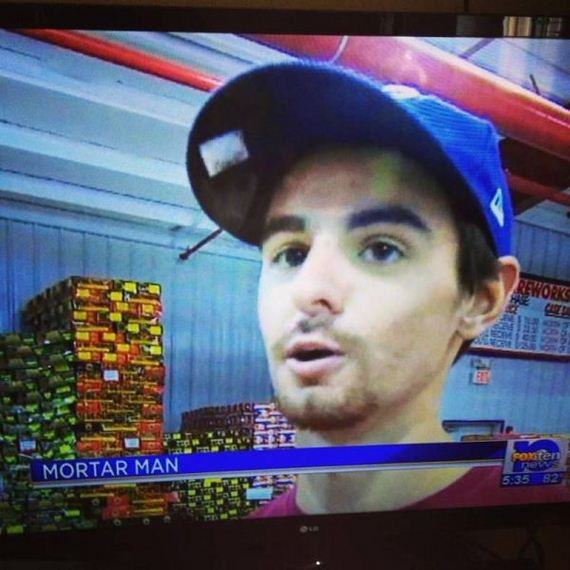 funny-pictures-493
