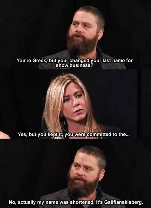 funny-pictures-493