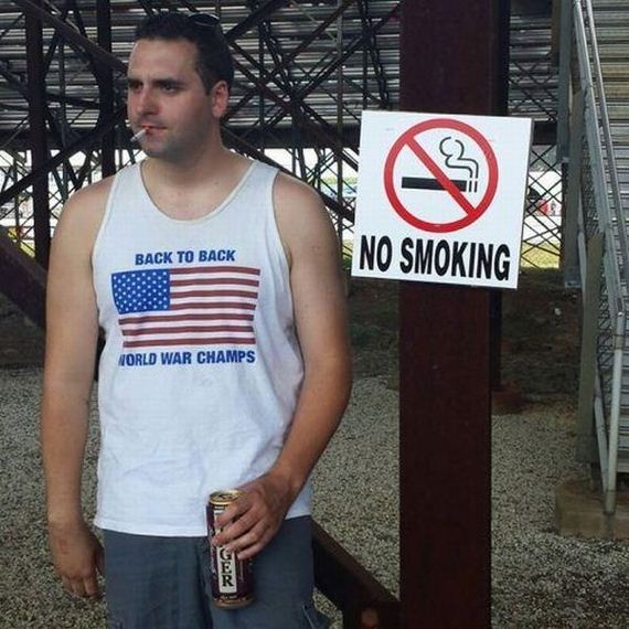 funny-pictures-493