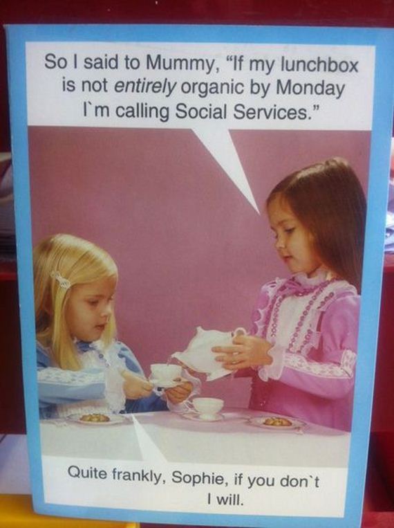 funny-pictures-493