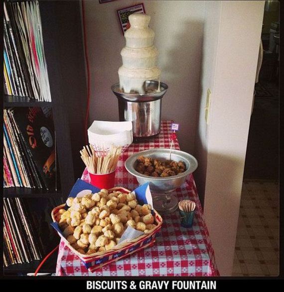 funny-pictures-493