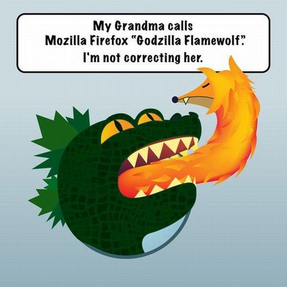funny-pictures-493