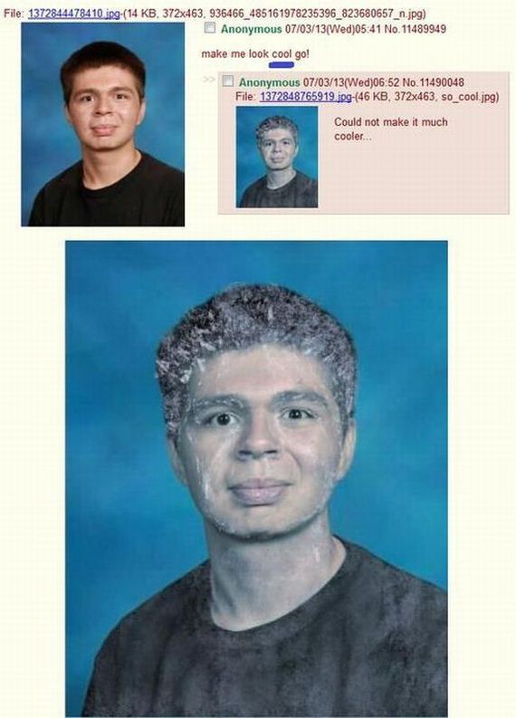 funny-pictures-493