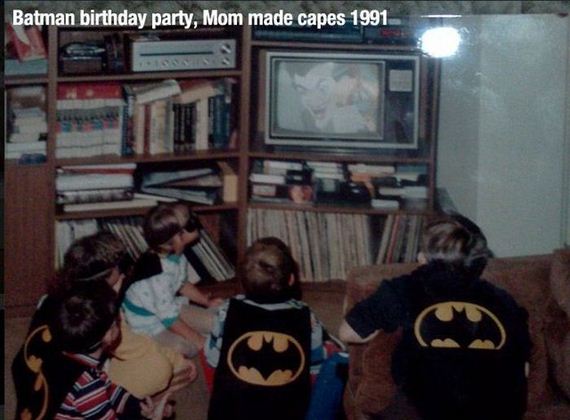 funny-pictures-493