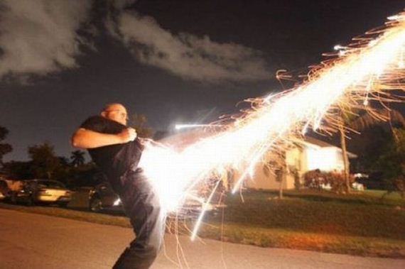 funny-pictures-493