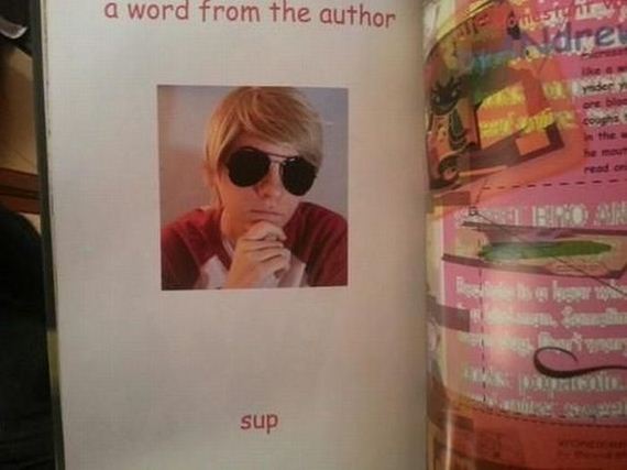 funny-pictures-493