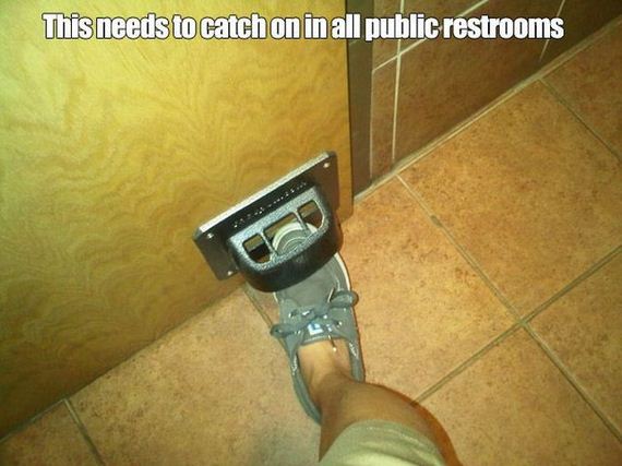 funny-pictures-493