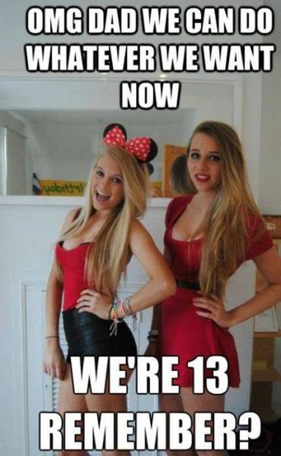 funny-pictures-493