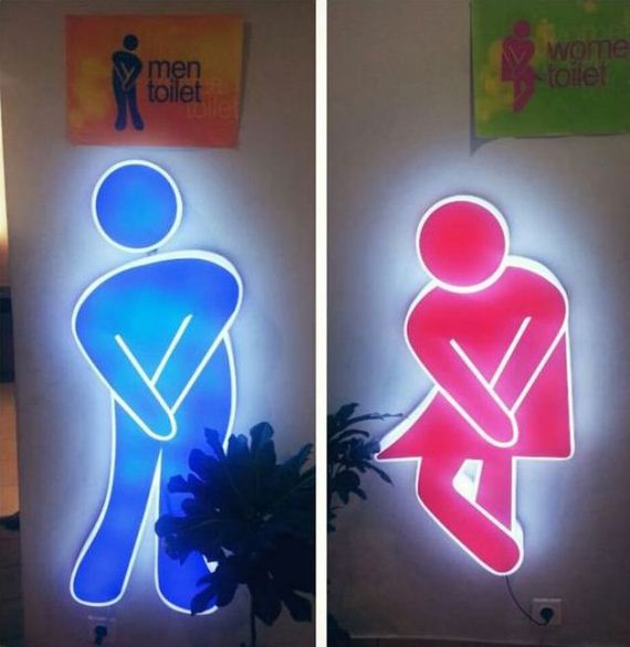 funny-pictures-493