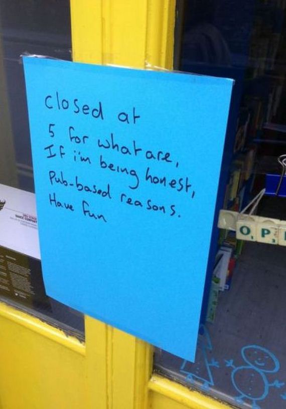 funny-pictures-493
