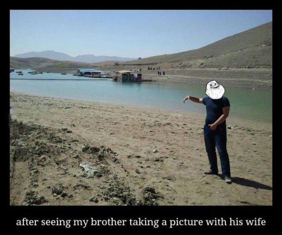funny-pictures-493