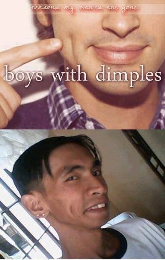 funny-pictures-493