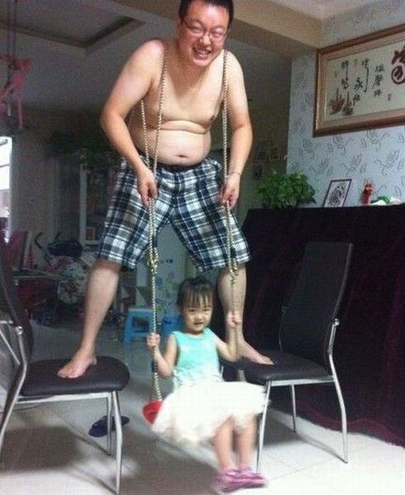 funny-pictures-493