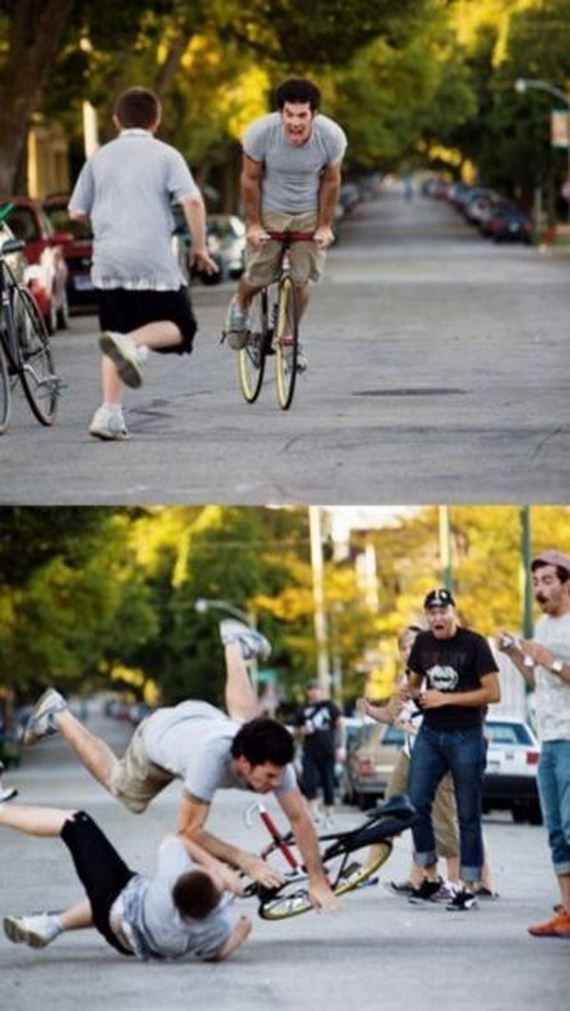 funny-pictures-493