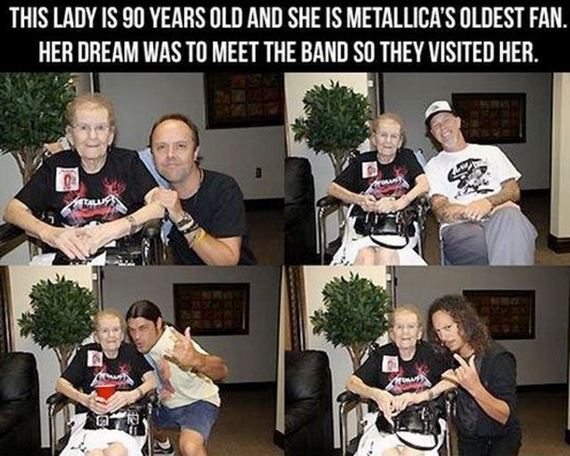 funny-pictures-493