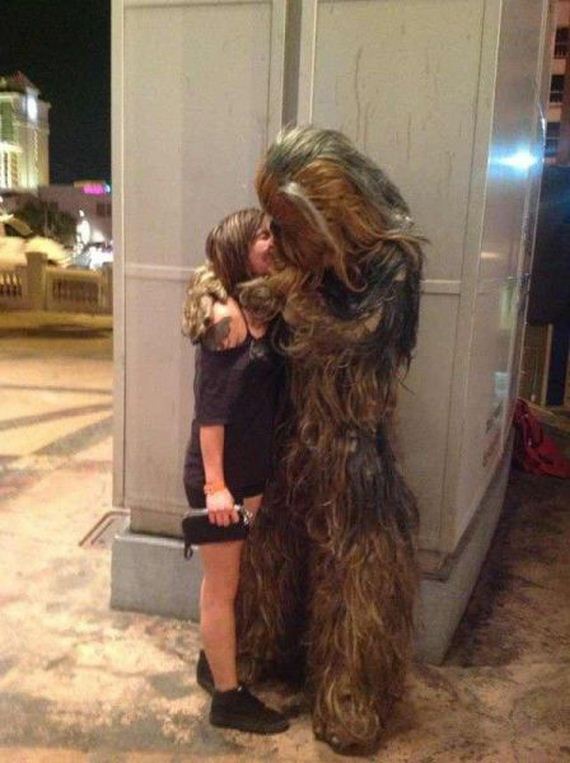funny-pictures-493