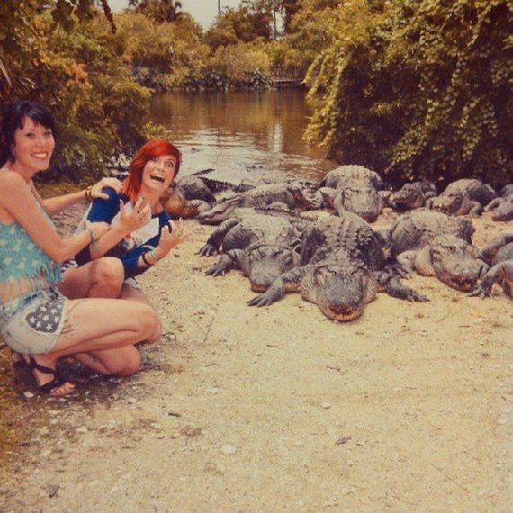 funny-pictures-494