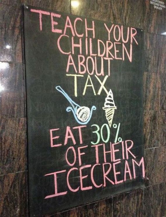 funny-pictures-494