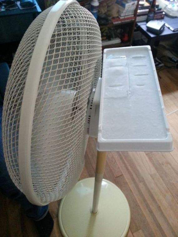 funny-pictures-494