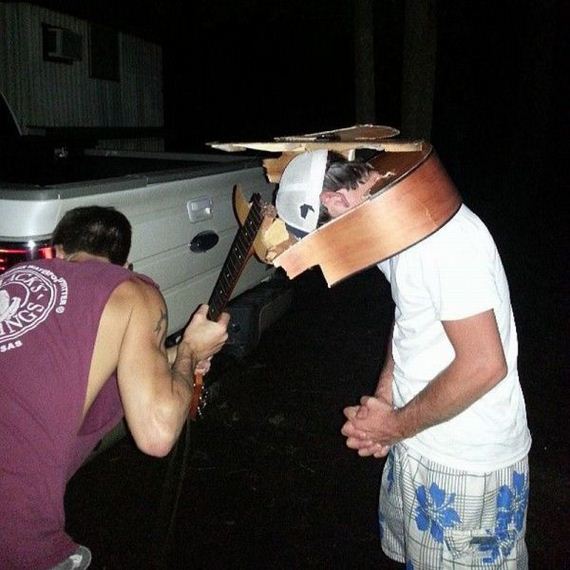 funny-pictures-494