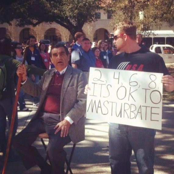 funny-pictures-494