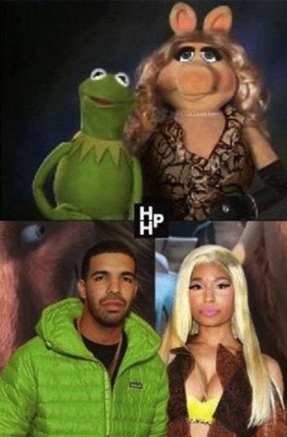 funny-pictures-494