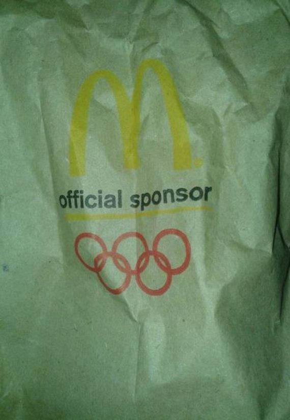 funny-pictures-494