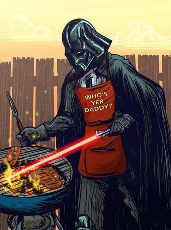 funny-pictures-494