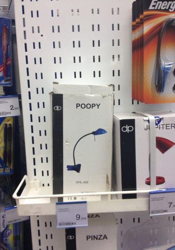 funny-pictures-494