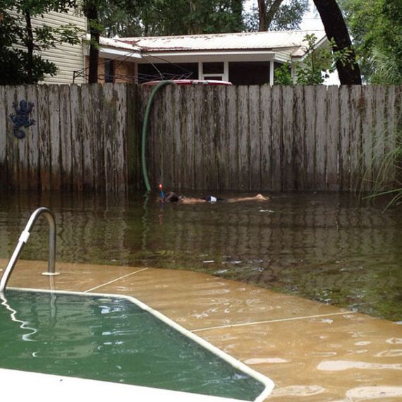 funny-pictures-494
