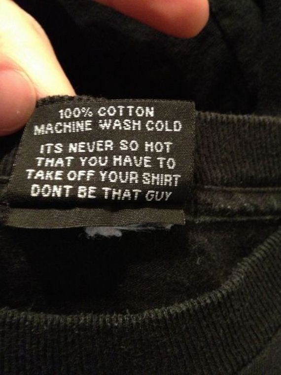 funny-pictures-494