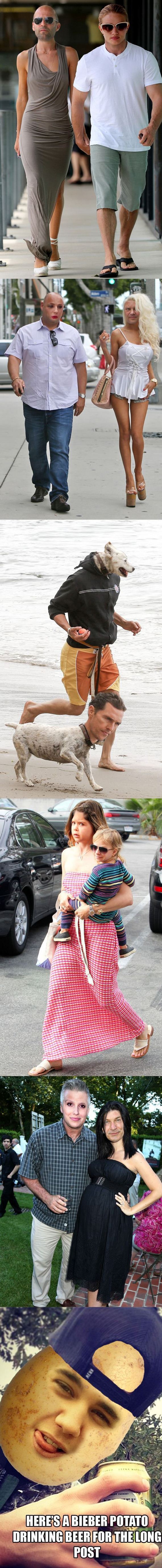 funny-pictures-494
