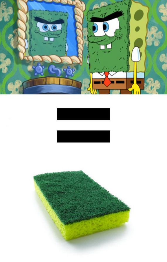 funny-pictures-494