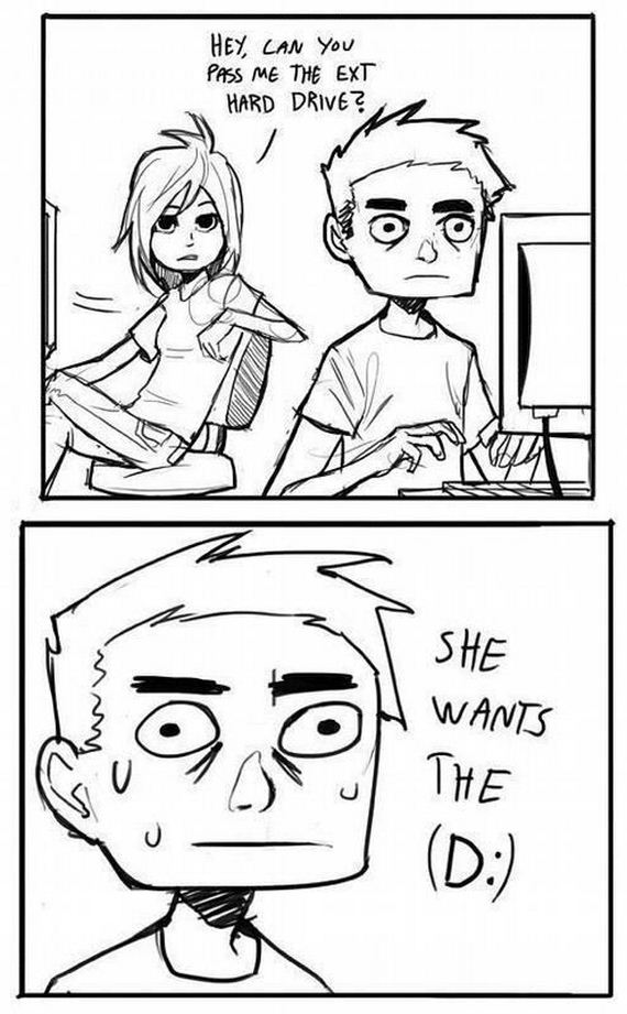 funny-pictures-494