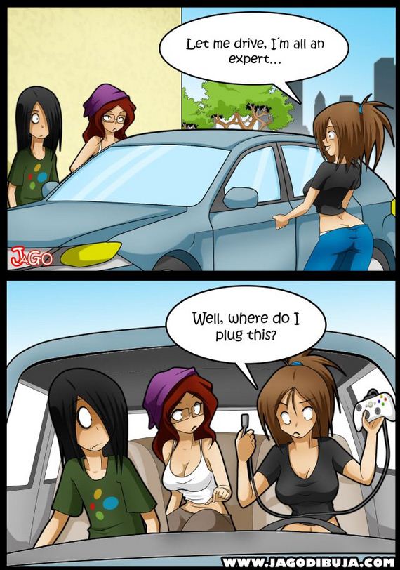 funny-pictures-494