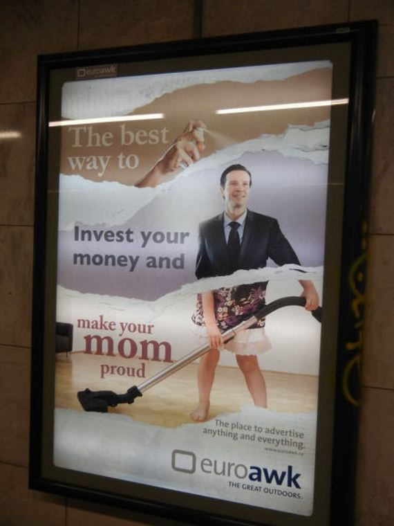 funny-pictures-495
