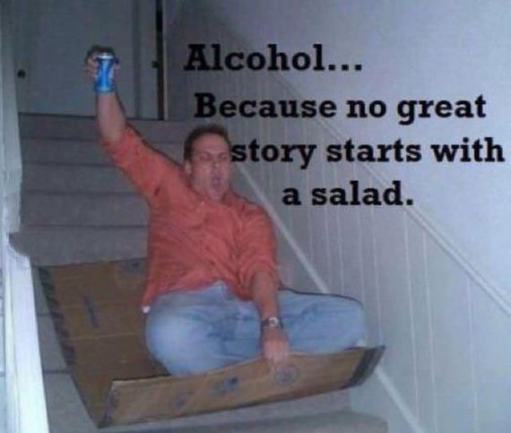 funny-pictures-495