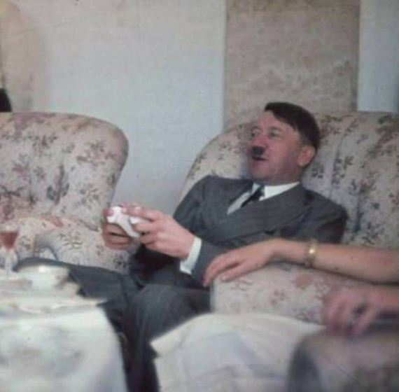 funny-pictures-495