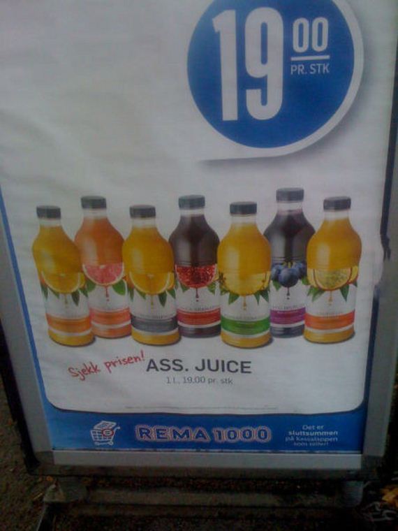 funny-pictures-495