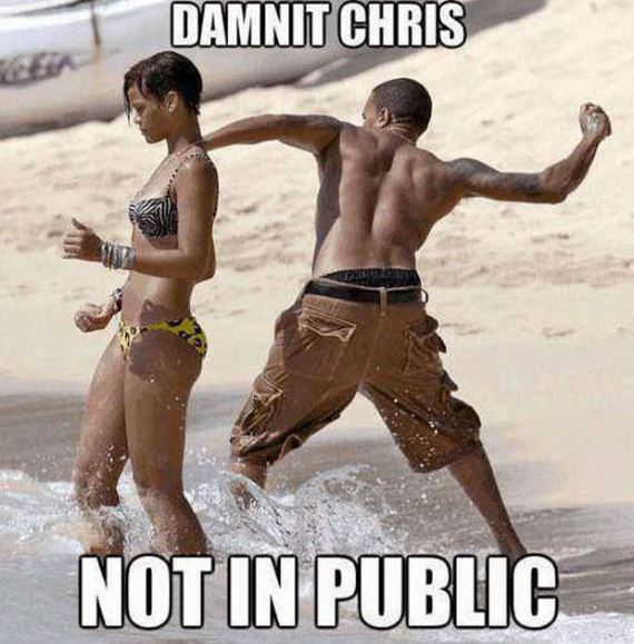 funny-pictures-495