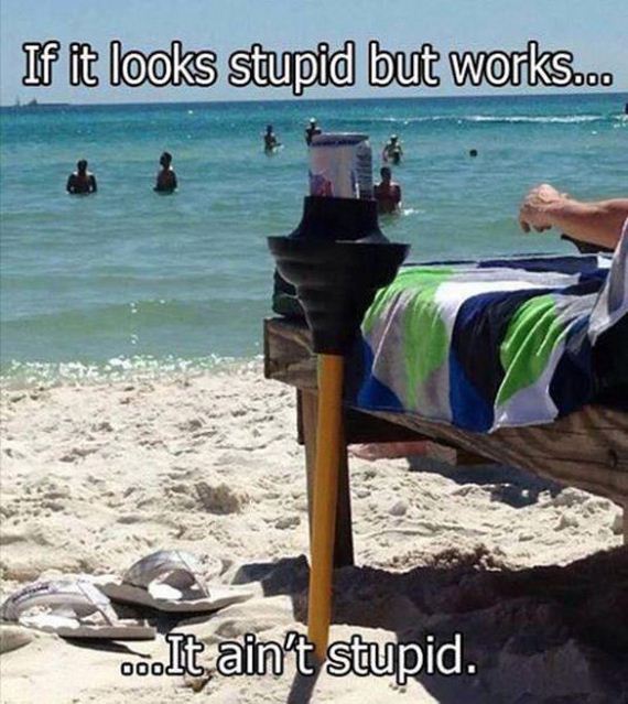 funny-pictures-495